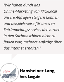 referenz-lokales-marketing