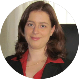 Anwalt - Online-Marketing