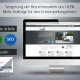 Hausmeister Service - Online-Marketing - SEO