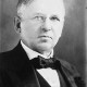 John Wannamaker